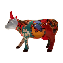 Load image into Gallery viewer, It's Your Moove (Medium Ceramic)
