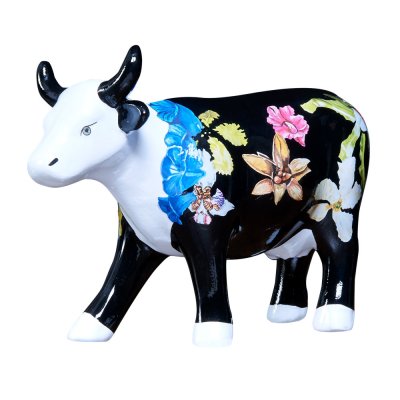 All Cows, All Sizes – Shop CowParade