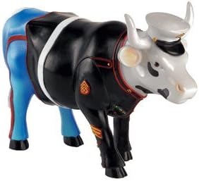 What's Hot – Shop CowParade