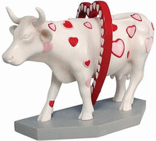 Load image into Gallery viewer, In the Moood for Love
