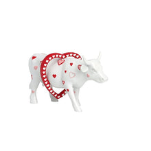 Load image into Gallery viewer, In the Moood for Love
