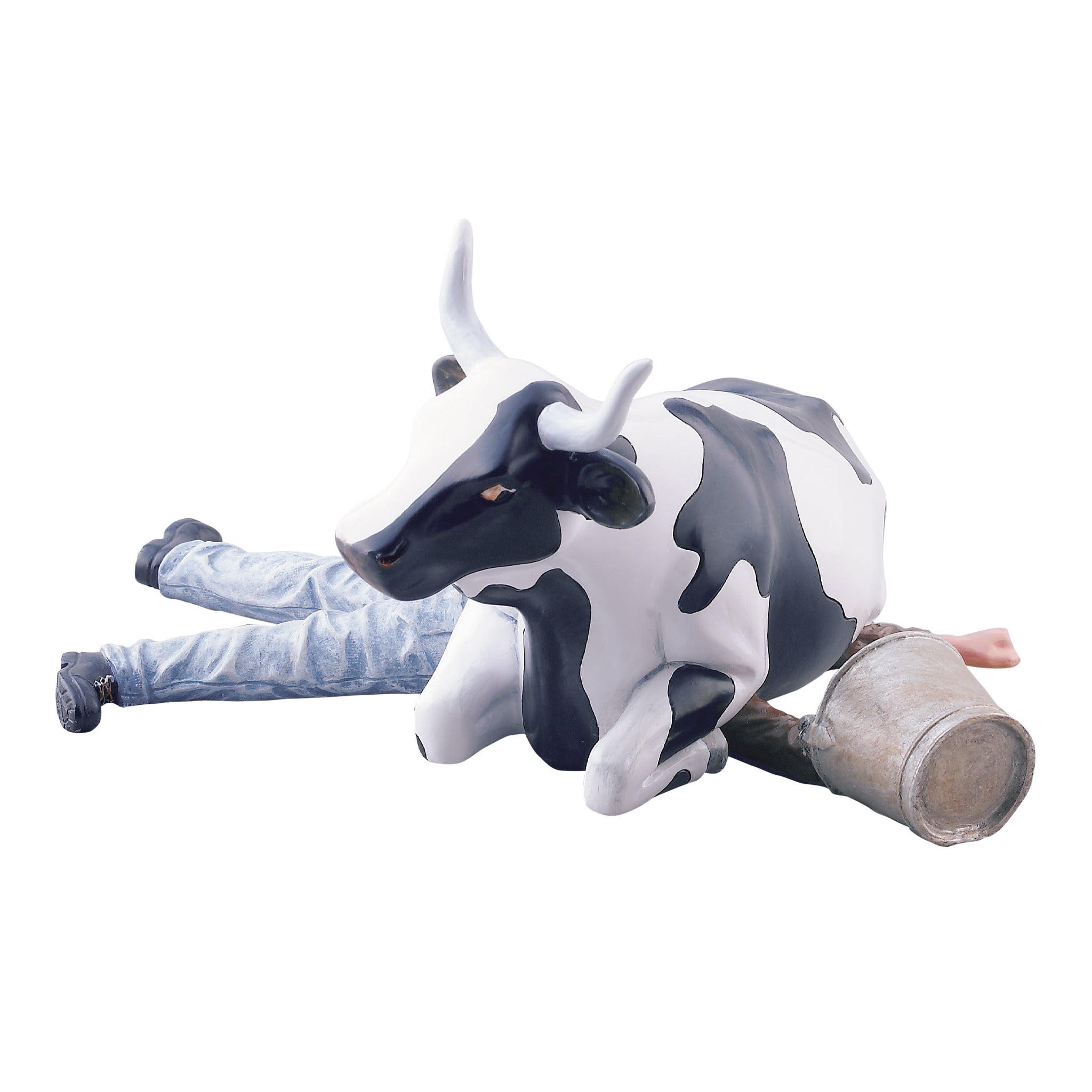 Action & Adventure – Shop CowParade