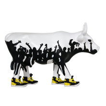 Load image into Gallery viewer, Vaca Balada
