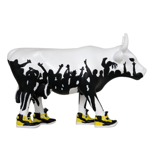 Shop CowParade Shop CowParade