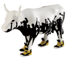 Load image into Gallery viewer, Vaca Balada
