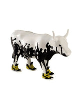 Load image into Gallery viewer, Vaca Balada
