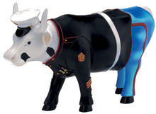 Load image into Gallery viewer, A Few, The Proud, The Moorines
