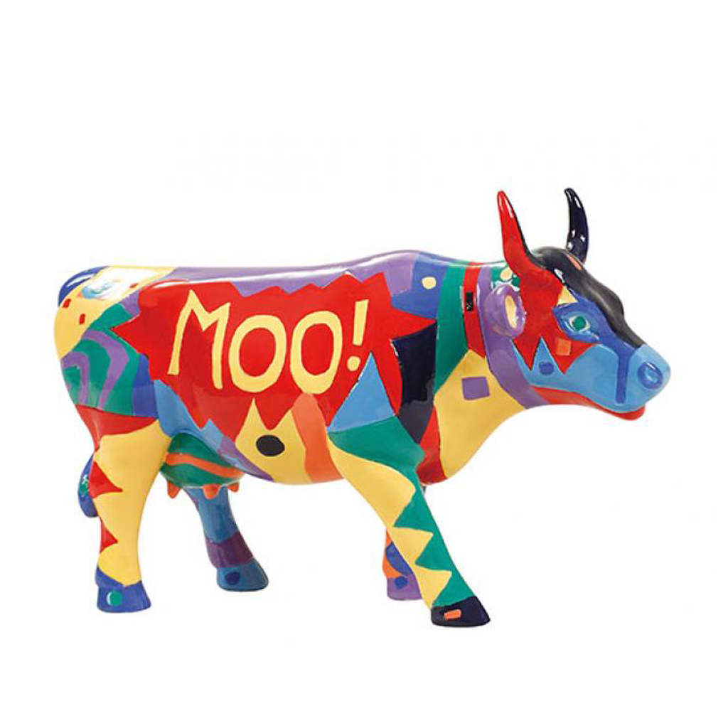 cow paradeカウパレード ラスベガス2002年引退限定品 3点セット 47863-2-super_cow_copie.jpg