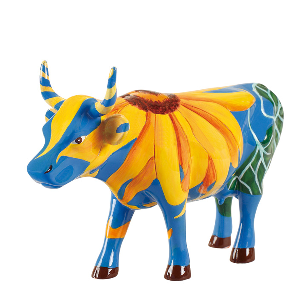 Shop CowParade