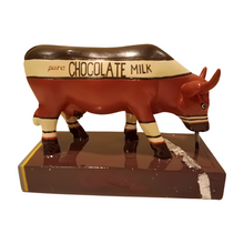 Load image into Gallery viewer, Chocoholic (Medium Version)
