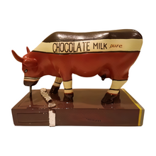 Load image into Gallery viewer, Chocoholic (Medium Version)
