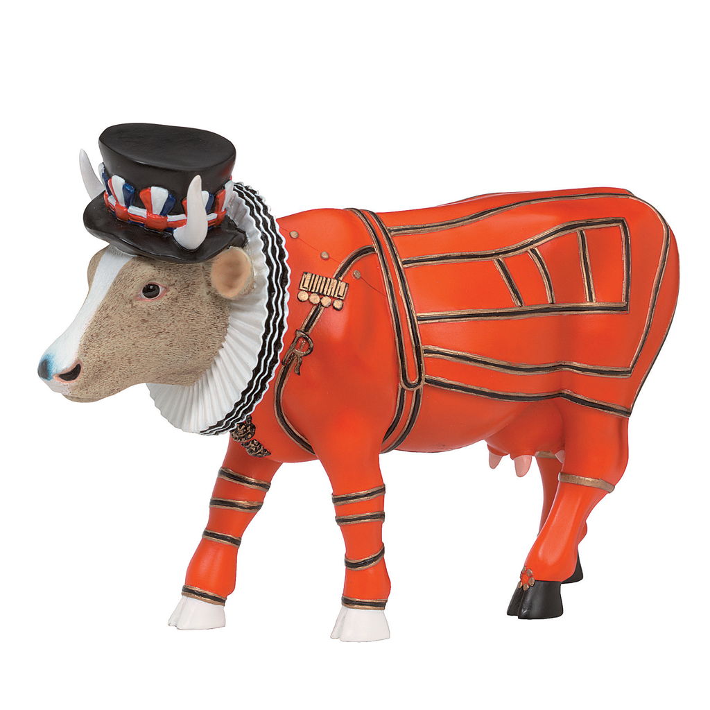 The Vault – Shop CowParade The Vault – Shop CowParade