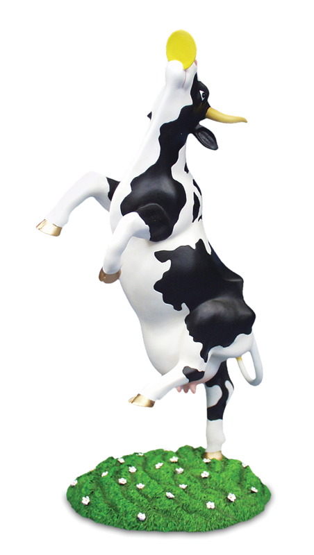 Daisy's Dreams (RETIRED