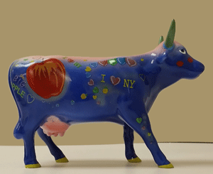Big Apple (RETIRED)