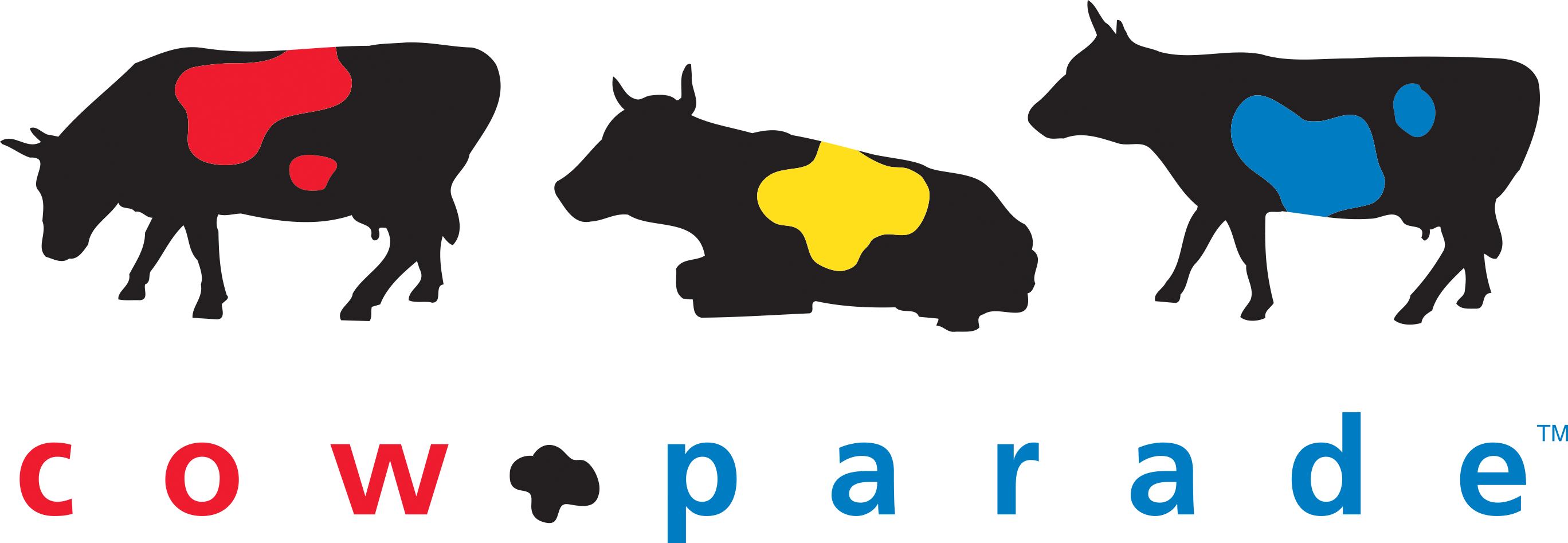 The Museum Edition – Shop CowParade The Museum Edition – Shop CowParade
