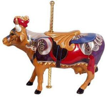 Load image into Gallery viewer, Lady Camoolot Carousel (Retired)
