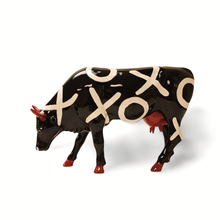 Load image into Gallery viewer, Hugs &amp; Smooches (Museum Edition)
