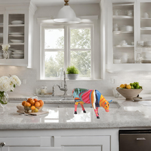 Load image into Gallery viewer, Boca Bovine (Museum Edition)
