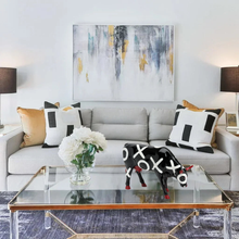 Load image into Gallery viewer, Hugs &amp; Smooches (Museum Edition)
