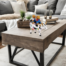 Load image into Gallery viewer, Teddy Bears on the Moove
