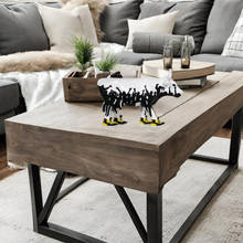 Load image into Gallery viewer, Vaca Balada
