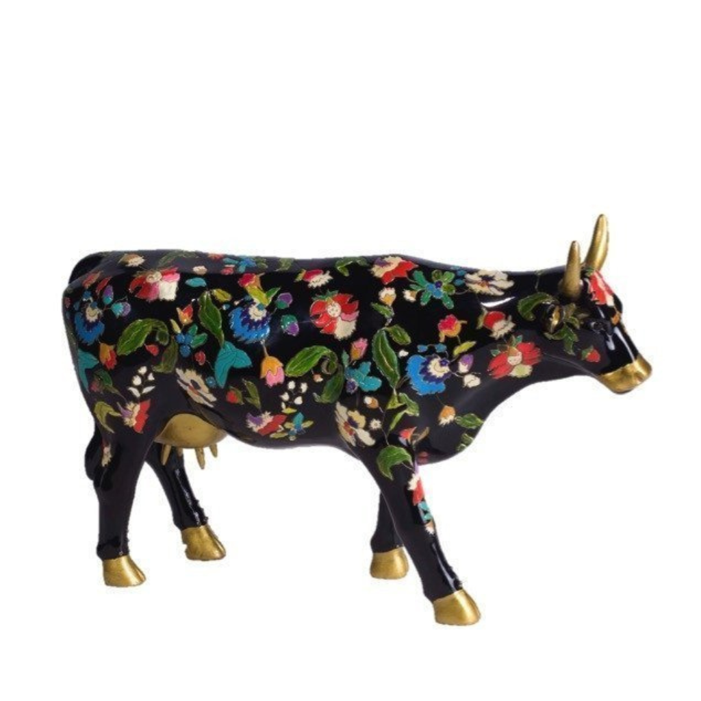 ★komorebi museum★ KM048 Komorebi Museum Handmade Cow Leath MUSINSA | KOMOREBI MUSEUM B04-5 Cow Leather Laura Stitch