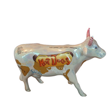 Load image into Gallery viewer, Hot Dog Stand
