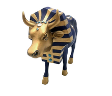 Load image into Gallery viewer, Tutancowman (RETIRED)

