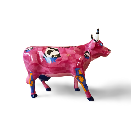 Florals & Nature – Shop CowParade