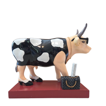 Load image into Gallery viewer, Fashion-a-Bull
