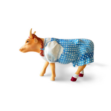 Load image into Gallery viewer, Dorothy (RETIRED - Wizard of Oz)

