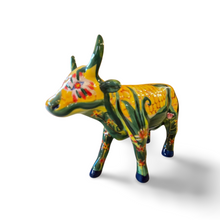 Load image into Gallery viewer, Corn on the Cow (RETIRED)
