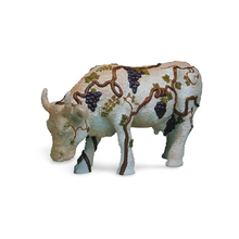 Load image into Gallery viewer, Grape Bovine (Retired)
