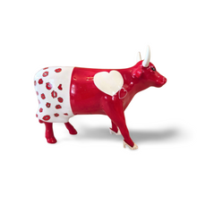 Load image into Gallery viewer, Moocho Amor (RETIRED)
