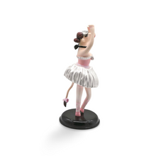 Load image into Gallery viewer, Moo Moo in a Tu Tu (Rare)
