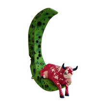 Load image into Gallery viewer, Mooon Dreams (RETIRED)
