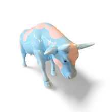 Load image into Gallery viewer, Lullaby Cow (RETIRED)
