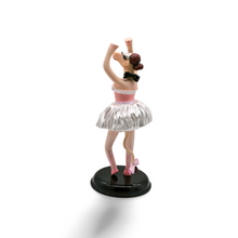 Load image into Gallery viewer, Moo Moo in a Tu Tu (Rare)
