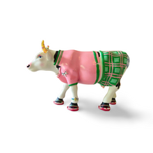 Load image into Gallery viewer, Princess Preppy (RARE &amp; RETIRED)
