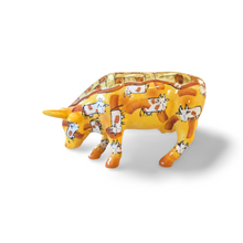 Load image into Gallery viewer, Peach Cowbler (RARE)

