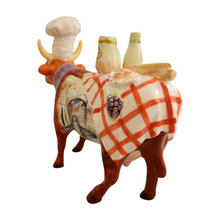 Load image into Gallery viewer, Cow&#39;rrabba&#39;s (RETIRED)
