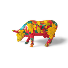 Load image into Gallery viewer, Vaca Chita
