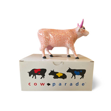 Load image into Gallery viewer, sMOOch Cow (RETIRED)
