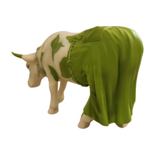 Load image into Gallery viewer, Clean Jean The Green Holstein (RETIRED)

