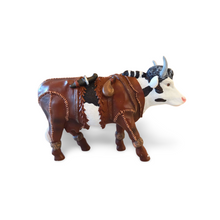 Load image into Gallery viewer, Dairy Crockett (RETIRED)
