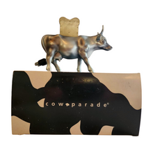 Load image into Gallery viewer, Milktoast (1st Editio
