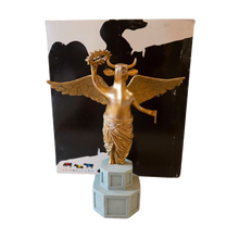 Load image into Gallery viewer, Vaca De La Independencia
