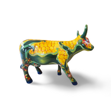 Load image into Gallery viewer, Corn on the Cow (RETIRED)
