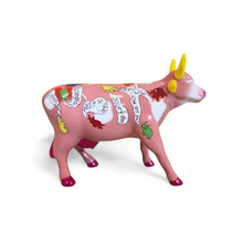 Load image into Gallery viewer, The Polite Cows

