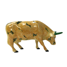 Load image into Gallery viewer, Yellow Rose (RETIRED  &amp; MINT)
